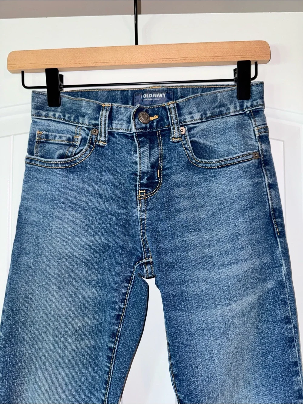 Old Navy classic old